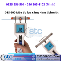 dts-500-may-do-luc-cang-hans-schmidt.png