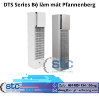 dts-series-bo-lam-mat-pfannenberg.png
