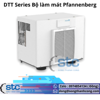 dtt-series-bo-lam-mat-pfannenberg.png