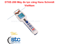 dtxe-200-may-do-luc-cang-hans-schmidt-vietnam.png