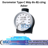 durometer-type-c-may-do-do-cung-asker-1.png