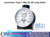 durometer-type-c-may-do-do-cung-asker.png