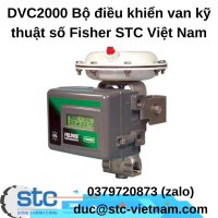 dvc2000-bo-dieu-khien-van-ky-thuat-so-fisher.png