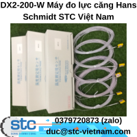 dx2-200-w-may-do-luc-cang-hans-schmidt.png
