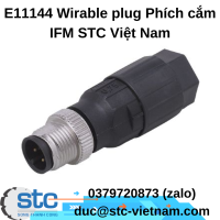 e11144-wirable-plug-phich-cam-ifm.png