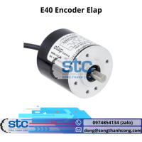 e40-encoder-elap.png