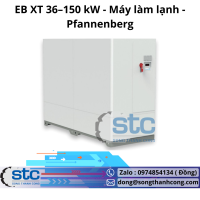 eb-xt-36–150-kw-may-lam-lanh-pfannenberg.png