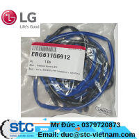 ebg61106912-thermistor-assembly-lg.png