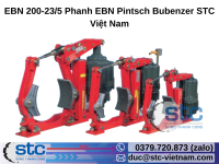 ebn-200-23-5-phanh-ebn-pintsch-bubenzer.png