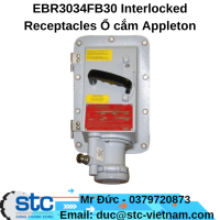 ebr3034fb30-interlocked-receptacles-o-cam-appleton.png