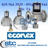 econex-vsar365c-van-cong-nghiep-econex-vietnam.png