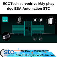 ecotech-servodrive-may-phay-doc-esa-automation.png