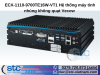 ecx-1110-9700te16w-vt1-he-thong-may-tinh-nhung-khong-quat-vecow.png