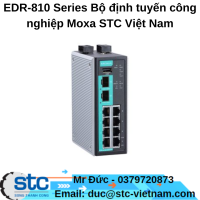 edr-810-series-bo-dinh-tuyen-cong-nghiep-moxa-1.png