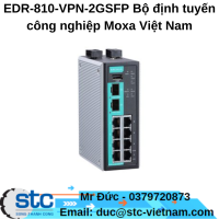 edr-810-vpn-2gsfp-bo-dinh-tuyen-cong-nghiep.png