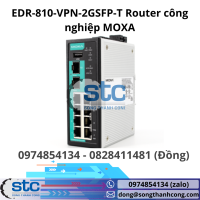 edr-810-vpn-2gsfp-t-router-cong-nghiep-moxa.png