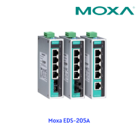 eds-205a-moxa-vietnam.png