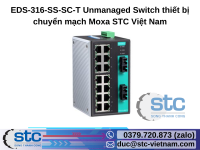 eds-316-ss-sc-t-unmanaged-switch-thiet-bi-chuyen-mach-moxa.png