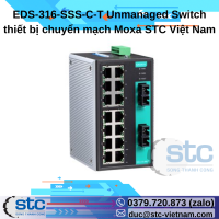 eds-316-sss-c-t-unmanaged-switch-thiet-bi-chuyen-mach-moxa.png