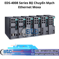 eds-4008-series-bo-chuyen-mach-ethernet-moxa.png