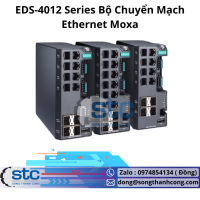 eds-4012-series-bo-chuyen-mach-ethernet-moxa.png