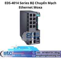 eds-4014-series-bo-chuyen-mach-ethernet-moxa.png