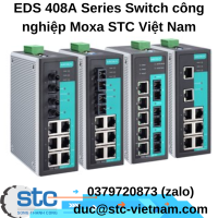 eds-408a-series-switch-cong-nghiep-moxa.png