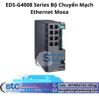 eds-g4008-series-bo-chuyen-mach-ethernet-moxa.png