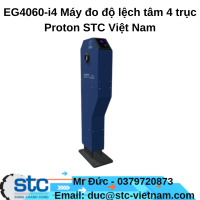 eg2060-i4-may-do-do-lech-tam-2-truc-proton.png