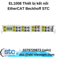 el1008-thiet-bi-ket-noi-ethercat-beckhoff.png