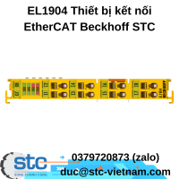 el1904-thiet-bi-ket-noi-ethercat-beckhoff.png