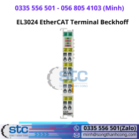 el3024-ethercat-terminal-beckhoff.png