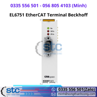 el6751-ethercat-terminal-beckhoff.png