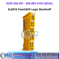 el6910-twinsafe-logic-beckhoff.png