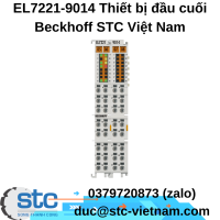 el7221-9014-thiet-bi-dau-cuoi-beckhoff.png
