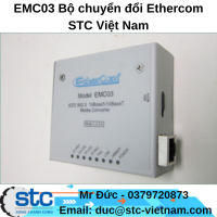 emc03-bo-chuyen-doi-ethercom.png