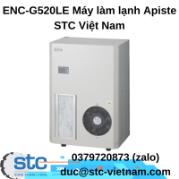 enc-g520le-may-lam-lanh-apiste.png