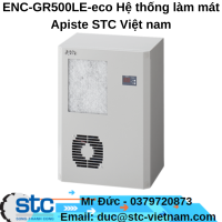 enc-gr500le-eco-he-thong-lam-mat-apiste.png