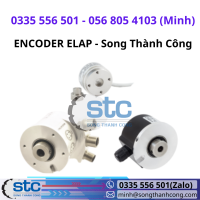 encoder-elap-song-thanh-cong-phan-phoi-chinh-hang.png