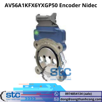 encoder-nidec-1.png