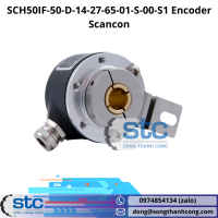 encoder-scancon-1.png