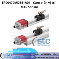 ep00470md341a01-cam-bien-vi-tri-mts-sensor.png