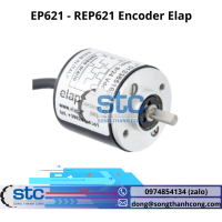 ep621-rep621-encoder-elap.png