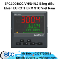 epc3004-cc-vh-d1-l2-bang-dieu-khien-eurotherm.png