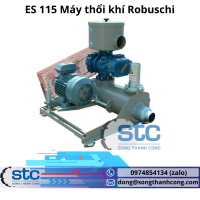 es-115-may-thoi-khi-robuschi.png