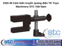 esd-40-cam-bien-truyen-quang-dien-tk-toyo-machinery.png