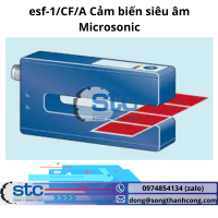 esf-1-cf-a-cam-bien-sieu-am-microsonic.png