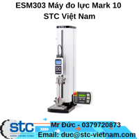esm303-may-do-luc-mark-10-2.png