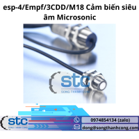 esp-4-empf-3cdd-m18-cam-bien-sieu-am-microsonic.png