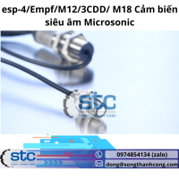 esp-4-empf-m12-3cdd-m18-cam-bien-sieu-am-microsonic.png